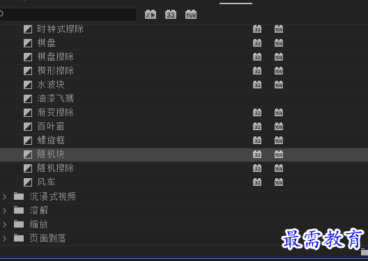 1633934853462994.png image.png