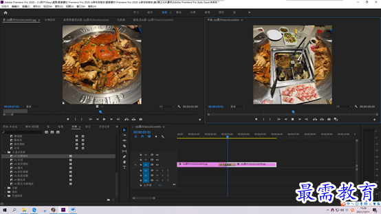 1633937783724404.png image.png