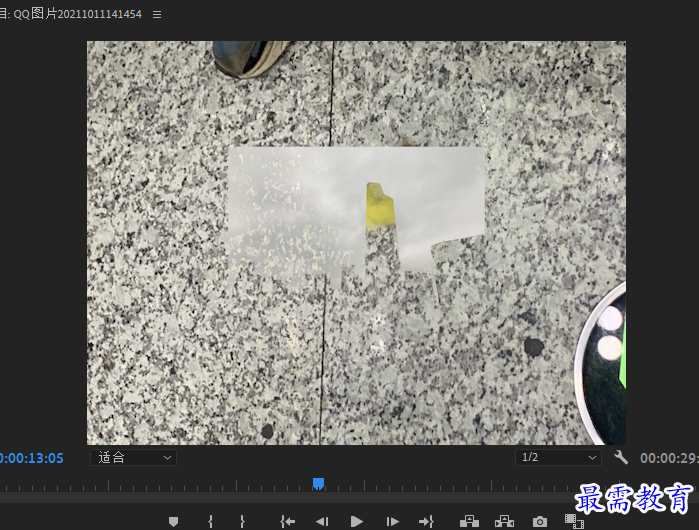 1633942174462726.png image.png