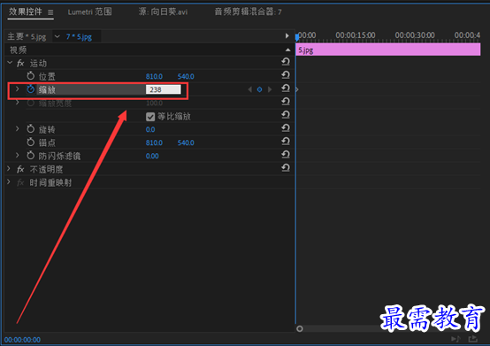 图片.png