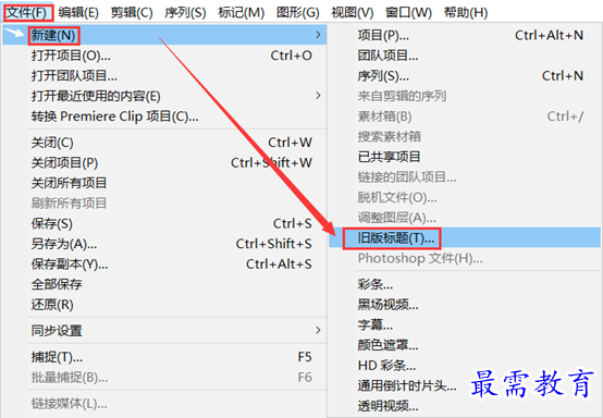 图片.png