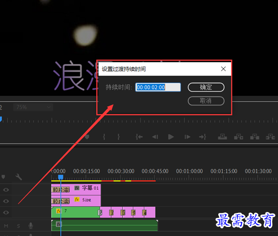 图片.png