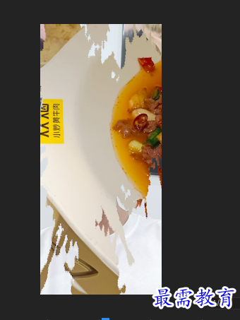 1634281437782154.png 11.PNG