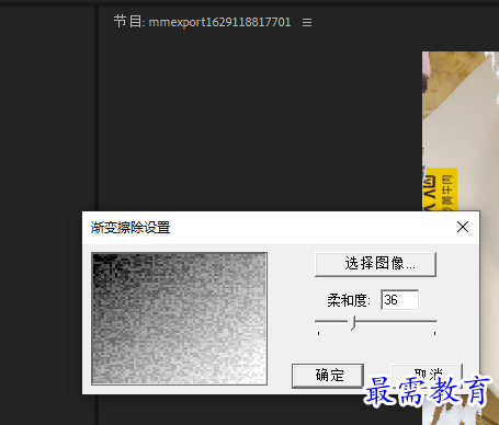 捕获1.PNG
