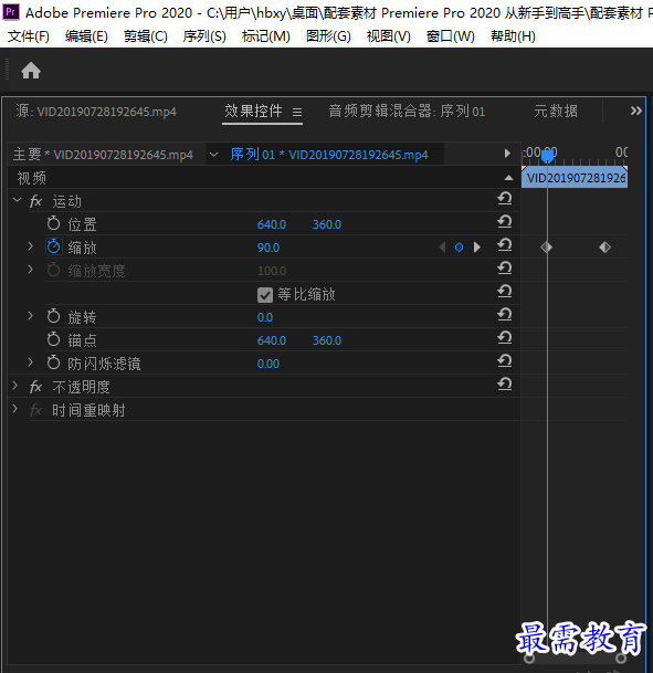 QQ图片20211018152811.png