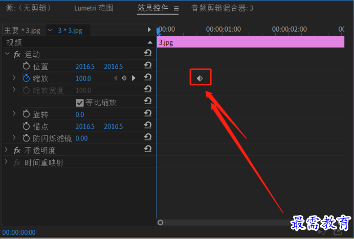 图片.png