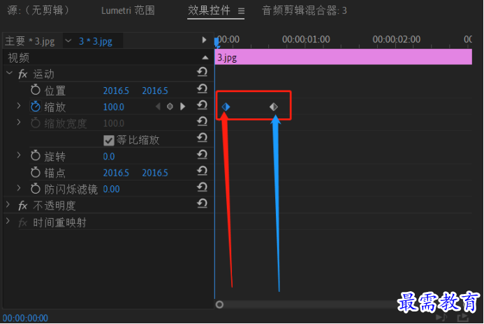 图片.png