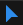 选择.png