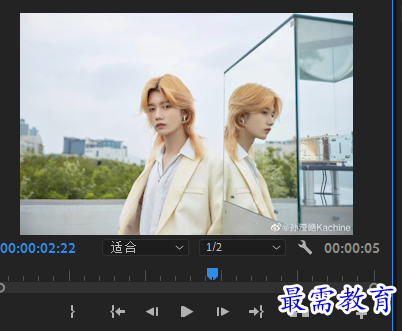 捕获.PNG