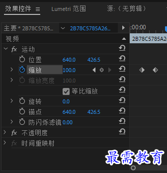 捕获方法.PNG