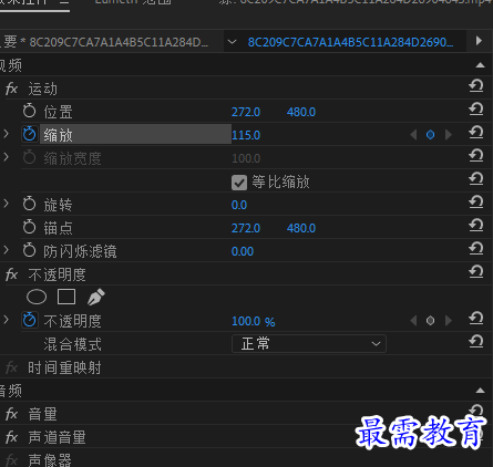 截图1.PNG
