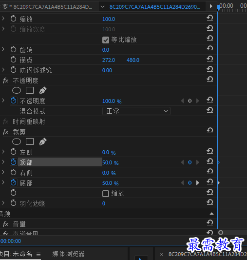 捕获.PNG