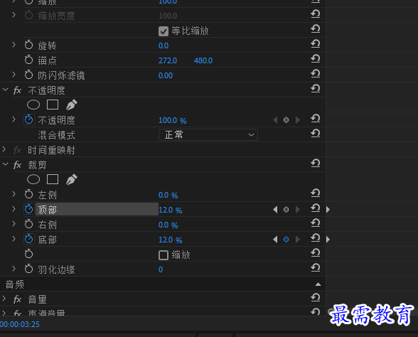 捕获1.PNG