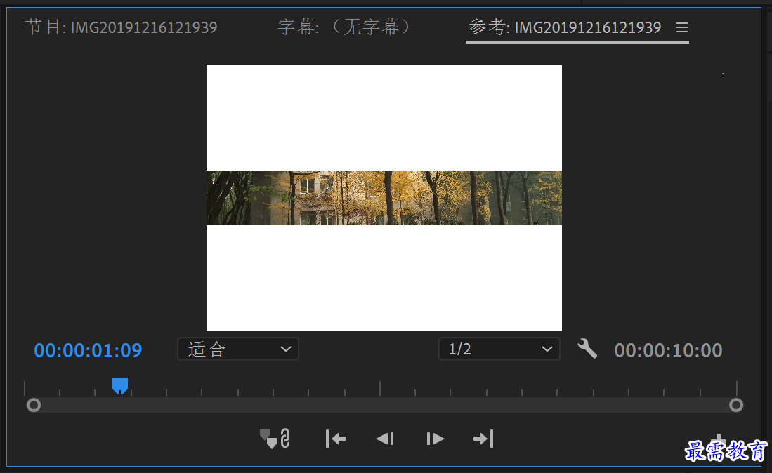 屏幕截图(45).png