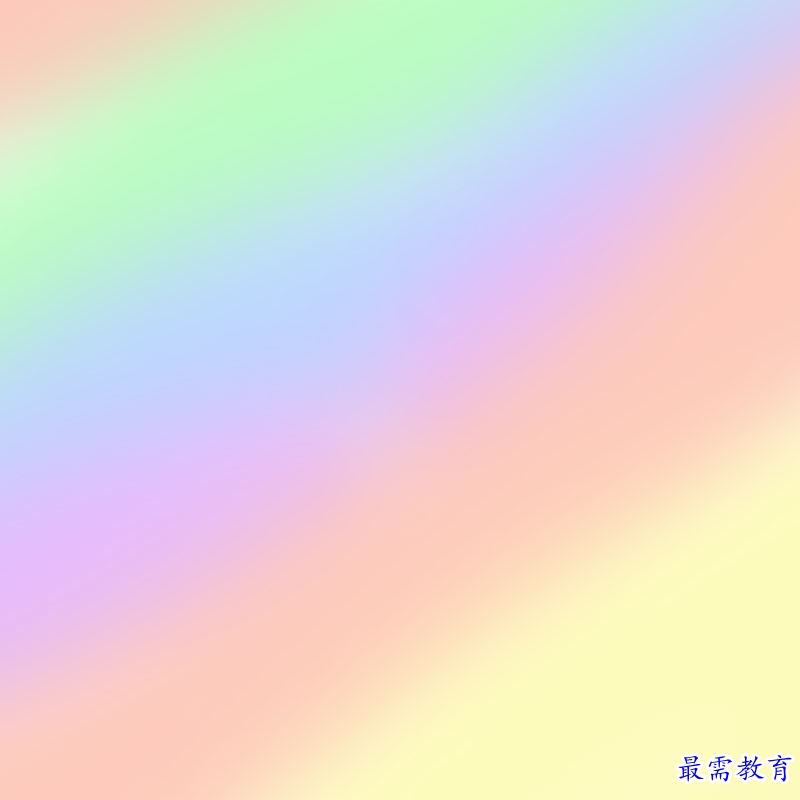 未标题-1.jpg