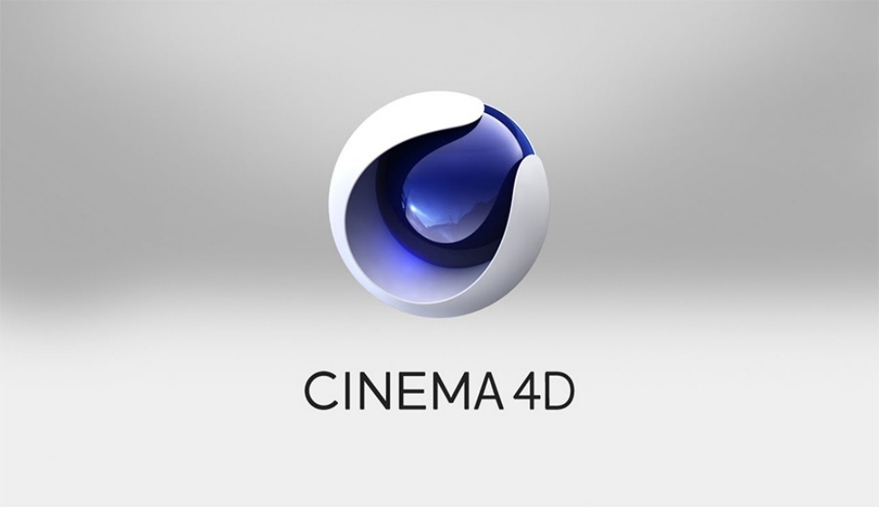 Cinema 4D R21完全自学教程
