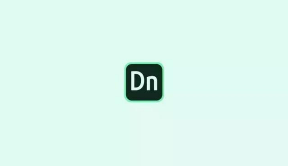 Adobe Dimension 2020经典教程