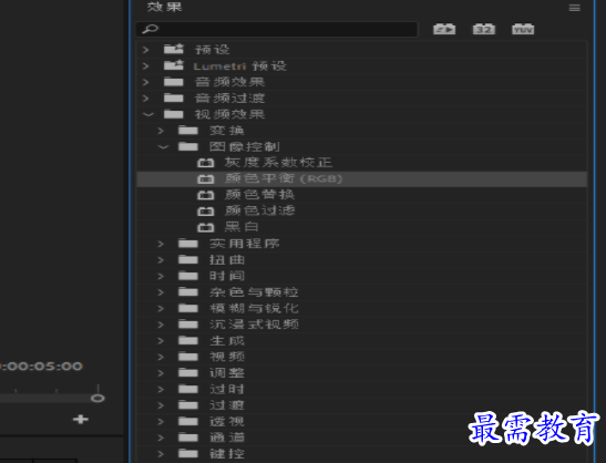 情情爱爱这种.png