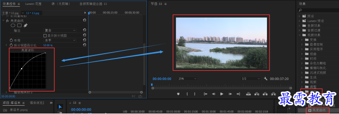 1635839679700399.png 图片.png