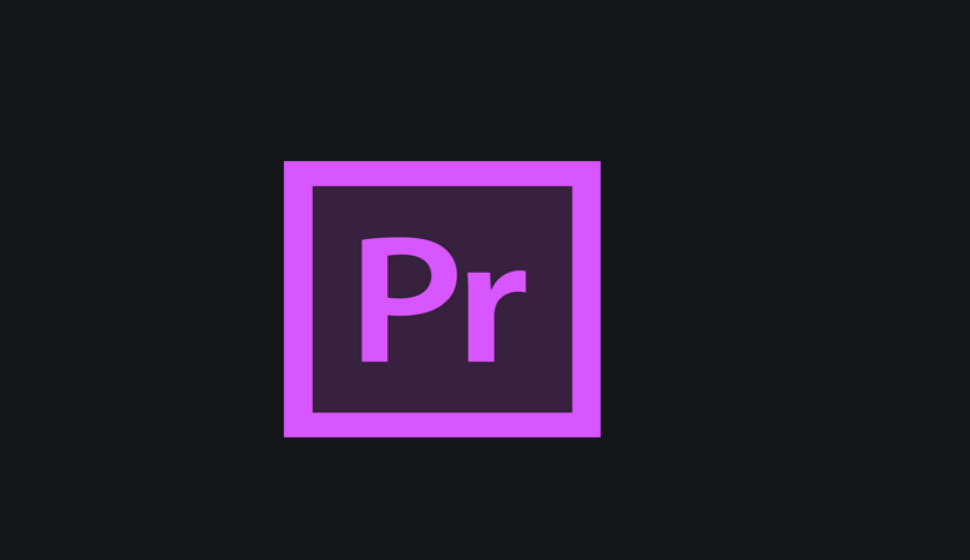  中文版Premiere Pro 2021入门教程