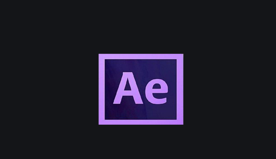 Adobe After Effects 2020经典教程