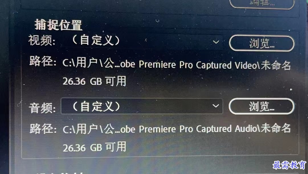 微信图片_20211104172207.jpg