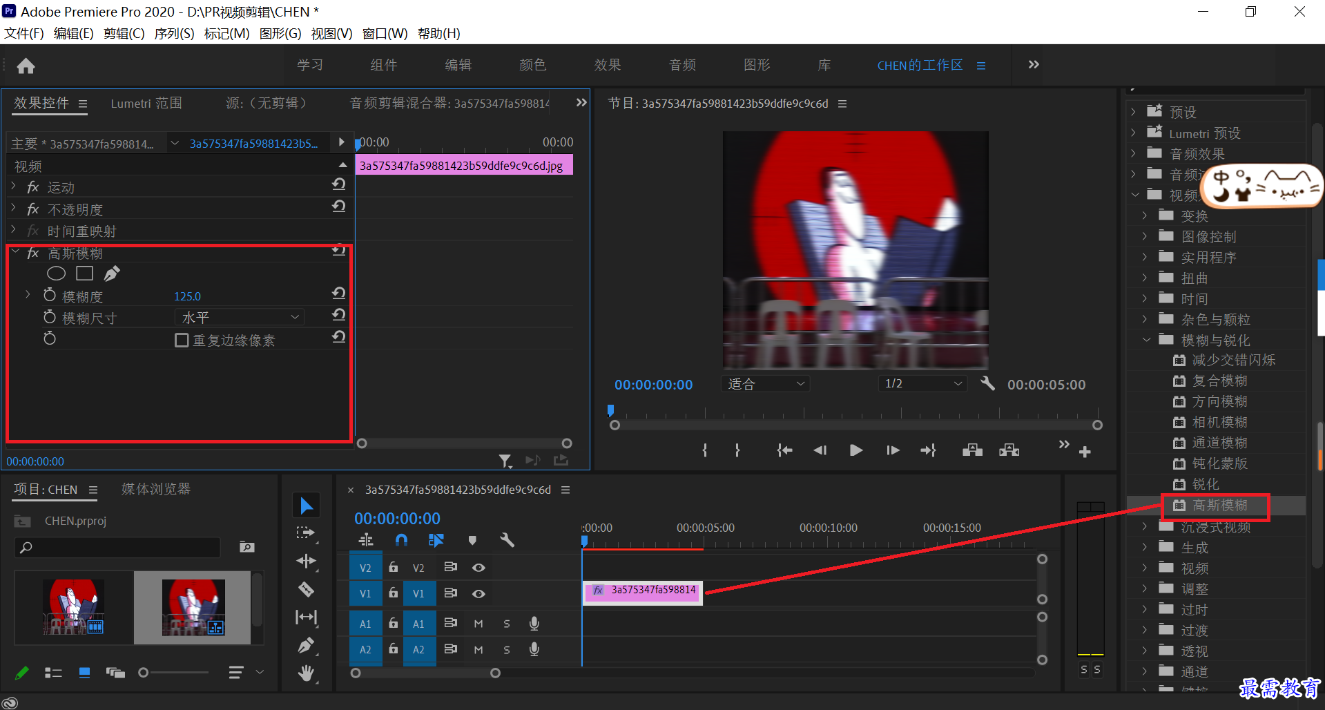图片1.png