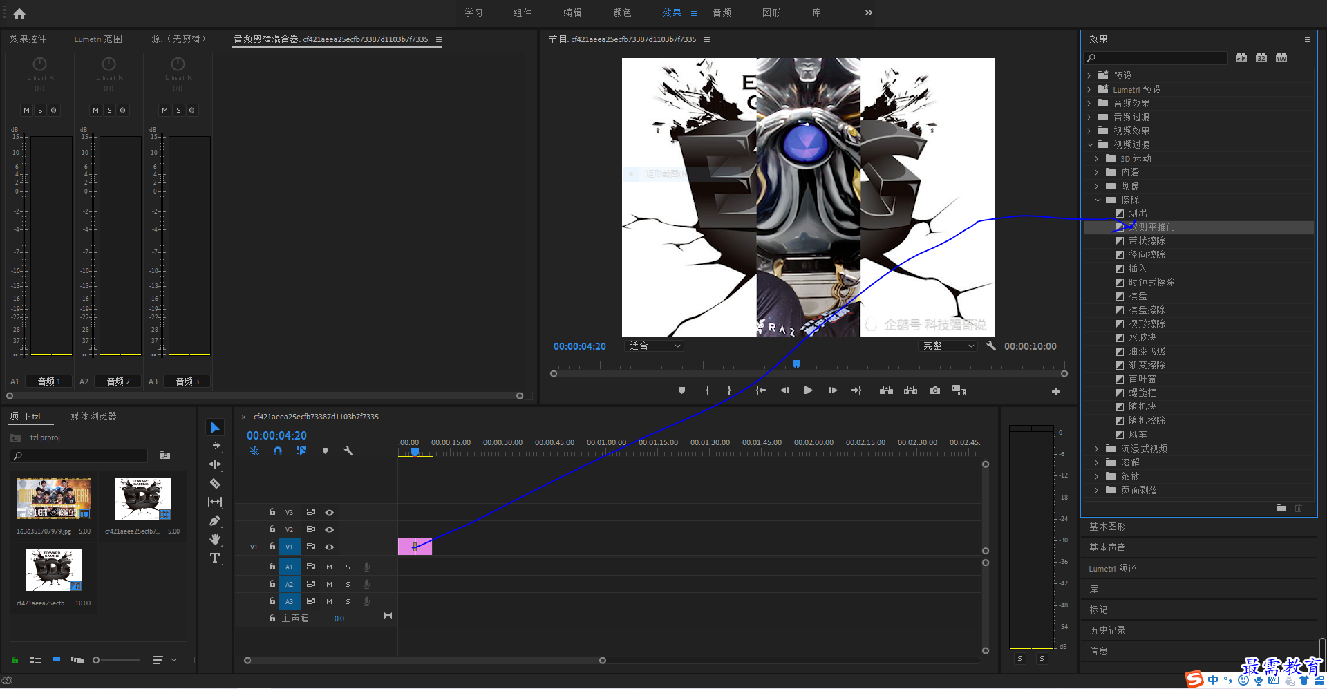 双侧平推门1.PNG