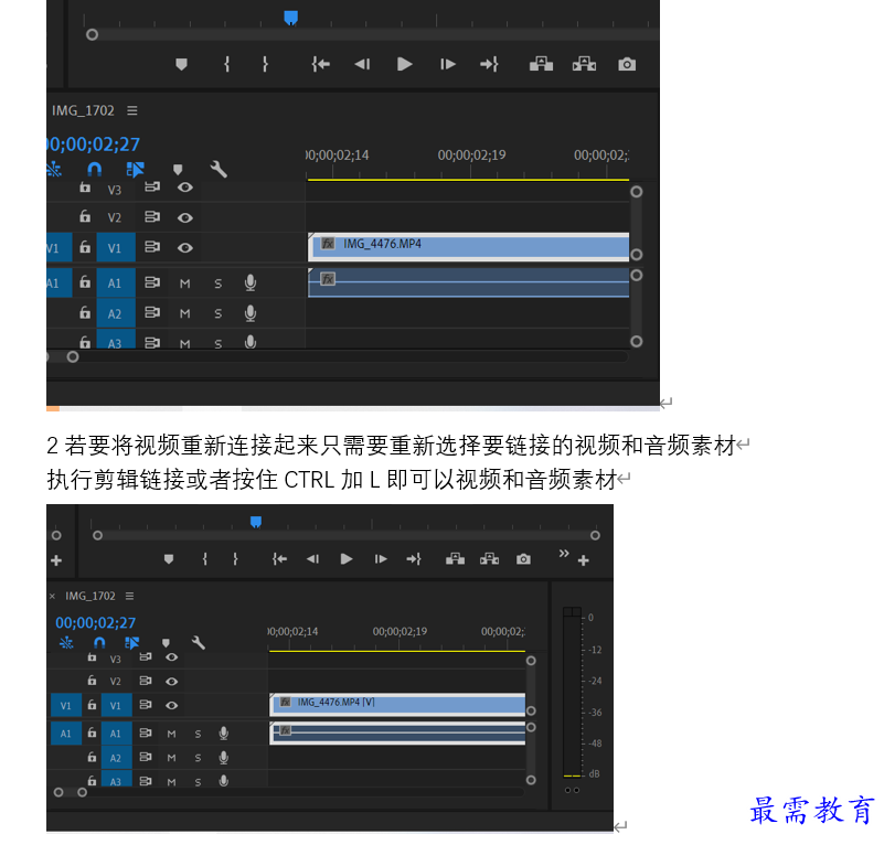 1636358931745501.png 屏幕截图 2021-11-08 160832.png