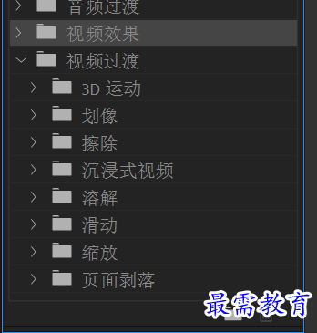 1636373240160342.png image.png