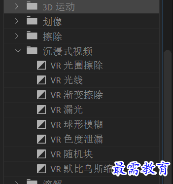 1636375148922647.png image.png