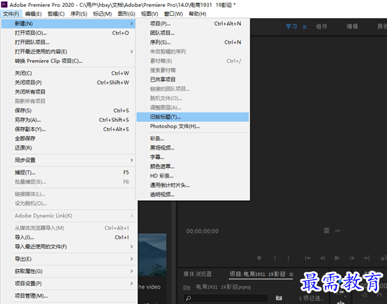 1636439208356074.png image.png