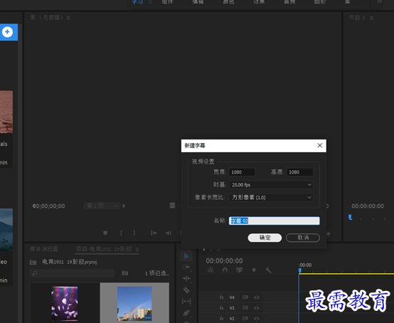 1636439232901421.png image.png