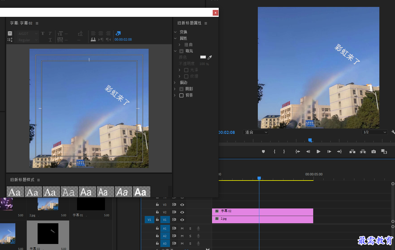 1636439860649024.png image.png