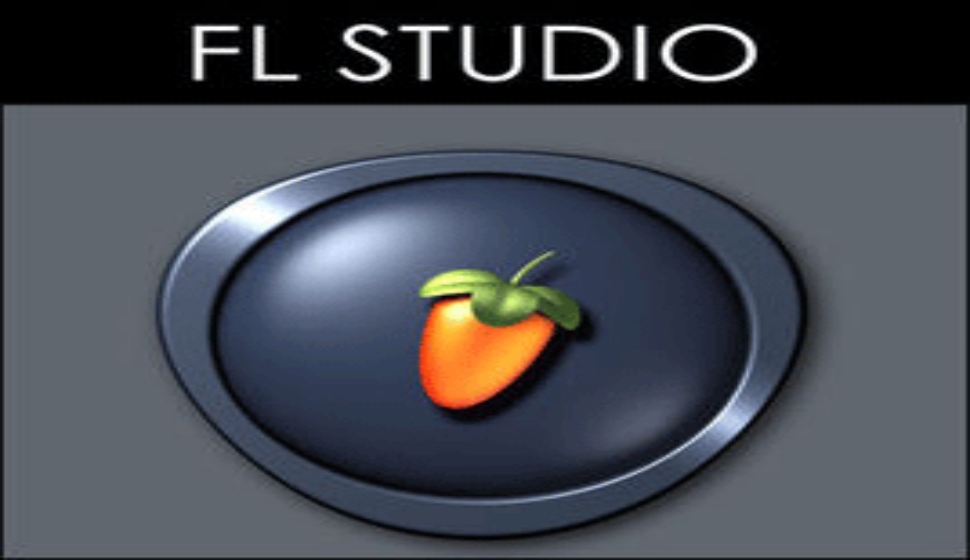 音乐制作自学手册 FL Studio操作入门教程