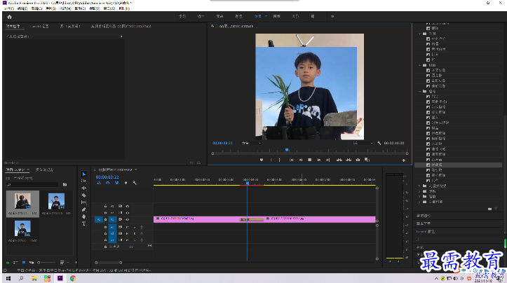 捕获.PNG