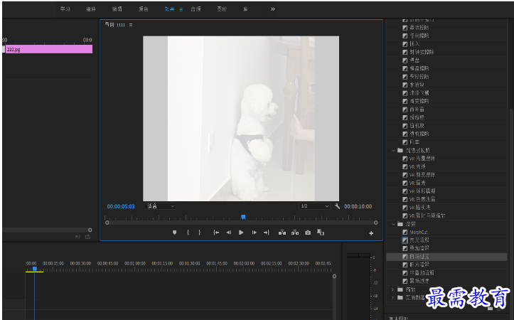 捕获.PNG
