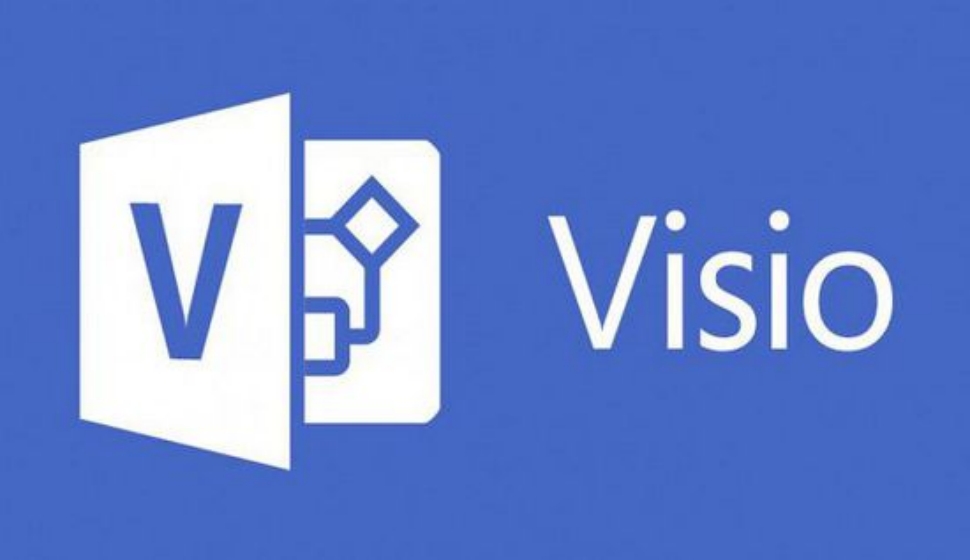  Visio 2021 绘图软件标准教程