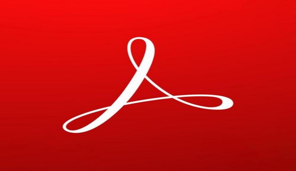 Adobe Acrobat DC经典教程