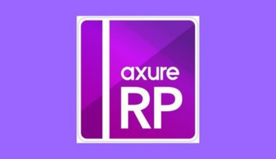 Axure RP原型设计基础与案例实战