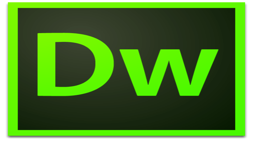 Adobe Dreamweaver 2020经典教程