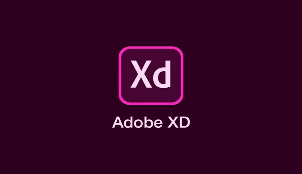  零基础学Adobe XD产品设计