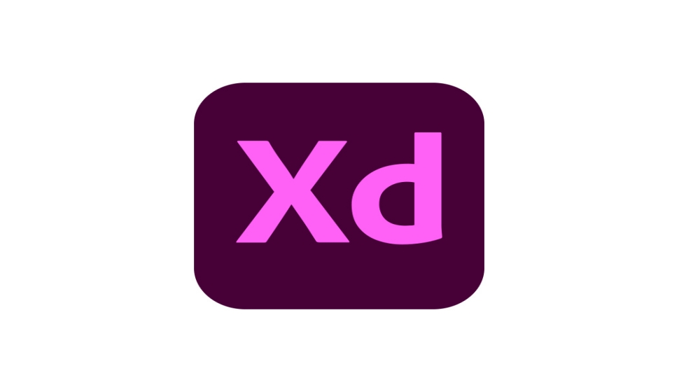 Adobe XD界面设计与原型制作教程