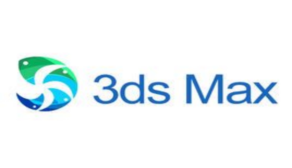 3D Studio Max 5.X动画设计教程
