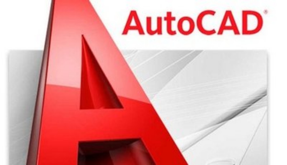  AutoCAD 2022中文版机械制图快速入门实例教程