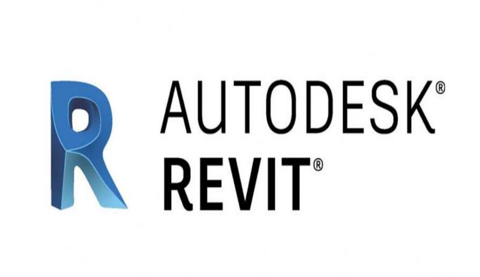  Revit 2021中文版从入门到精通