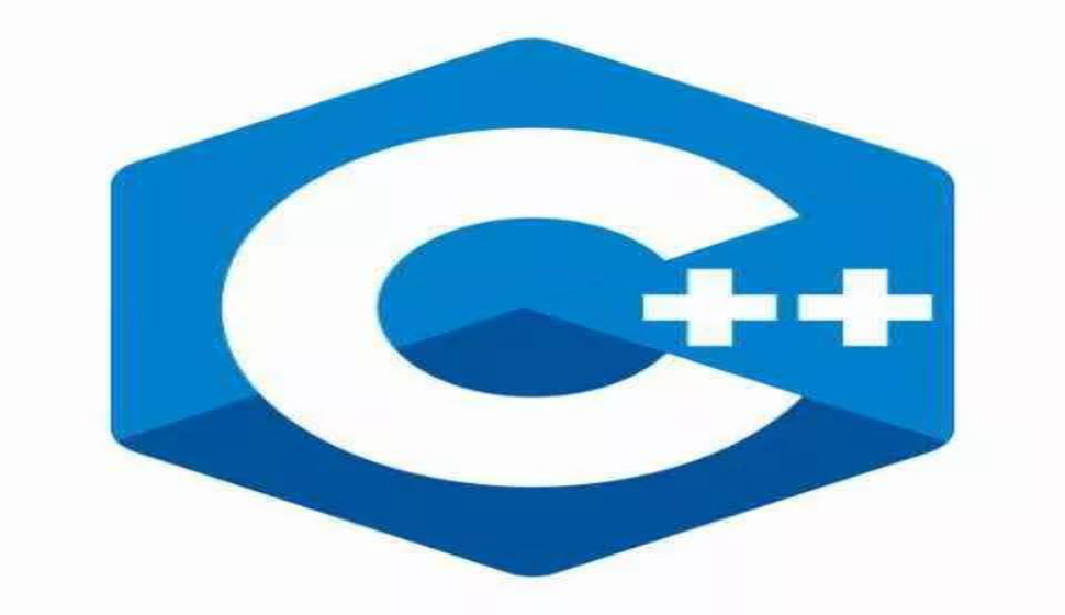  C++从入门到精通（第4版）