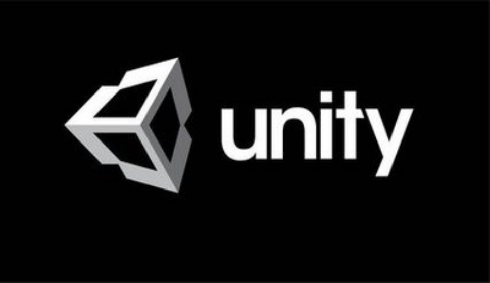  Unity 3D 完全自学教程