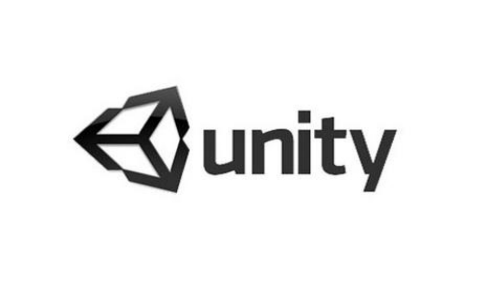  Unity 3D脚本编程与游戏开发