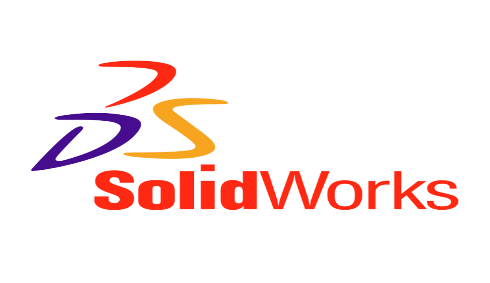  SolidWorks 2021中文版机械设计从入门到精